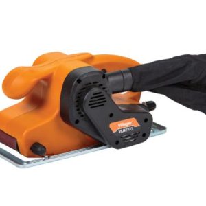 TRACNA BRUSILICA VILLAGER