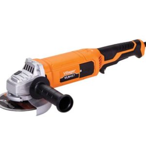 UGAONA BRUSILICA VILLAGER VLN 467