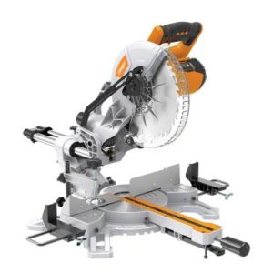 POTEZNI GER VILLAGER