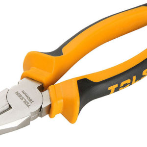 klesta kombinovana tolsen