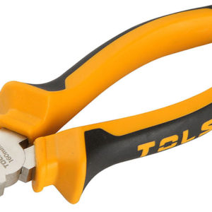 KLESTA SECICE TOLSEN