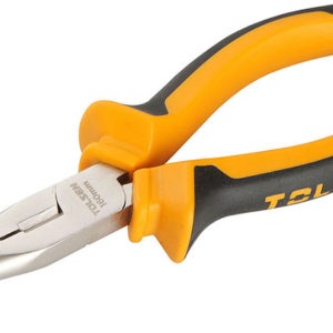 klesta spic savijena