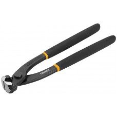 klesta armiracka tolsen