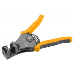 Klesta za blankiranje