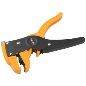 Klesta za blankiranje