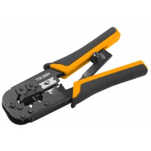 Klesta za krimpovanje