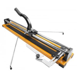 Masina za secenje plocica