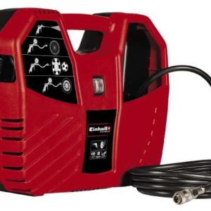 Kofer kompresor TC-AC 180/8 OF EINHELL