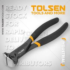 klesta secice ceone tolsen