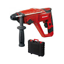 Čekić bušilica TC-RH 800 E