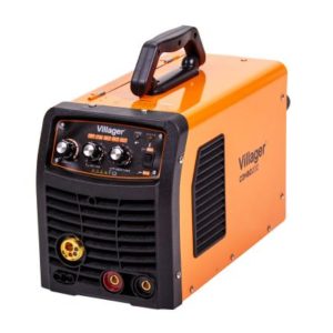 Aparat za varenje VWM 200 COMBO