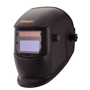 automatska maska za zavarivanje