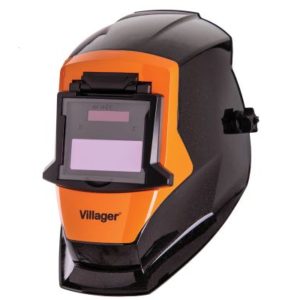 automatska maska za zavarivanje