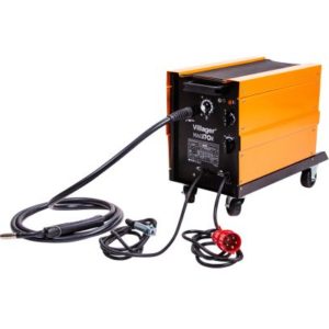 aparat za za varivanje