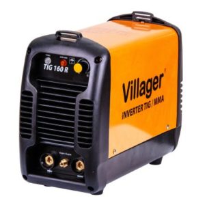 aparat za zavarivanje