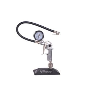 vulkanizerski pistolj