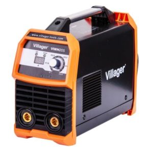 aparat za zavarivanje