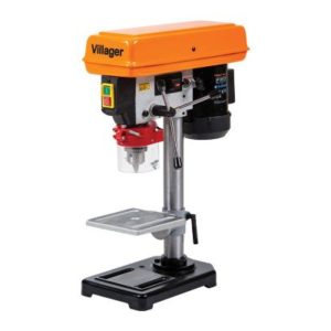 Stubna bušilica VLN 5016