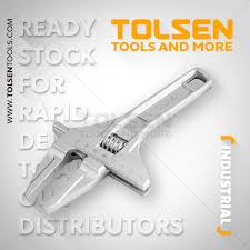 KLJUC PODESIVI ALUMINIUM 205