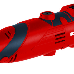 aparat za brusenje i graviranje