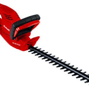 trimer za zivu ogradu