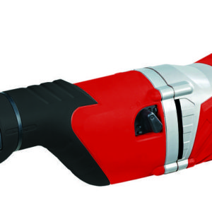 visenamenska testera