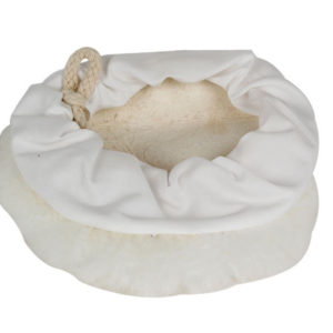 navlaka za poliranje