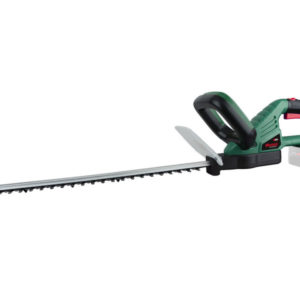 makaze za zivu ogradu