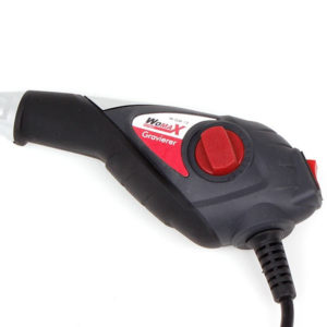 uredjaj za graviranje