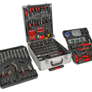 set alata i kljuceva