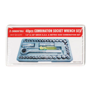 set alata i kljuceva