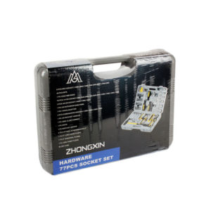 setovi alata i kljuceva