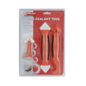 aplikatori za silikon