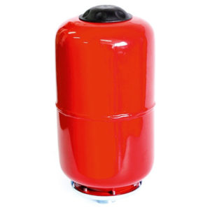 KAZAN 4l - VERTIKALNI